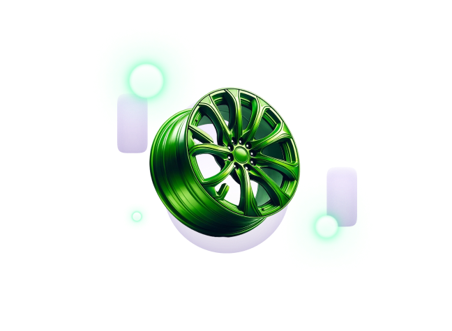 praca-mechanika icon