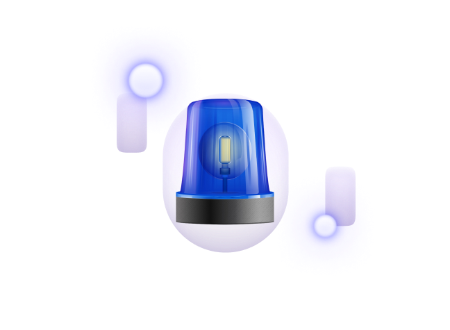 praca-policjanta icon
