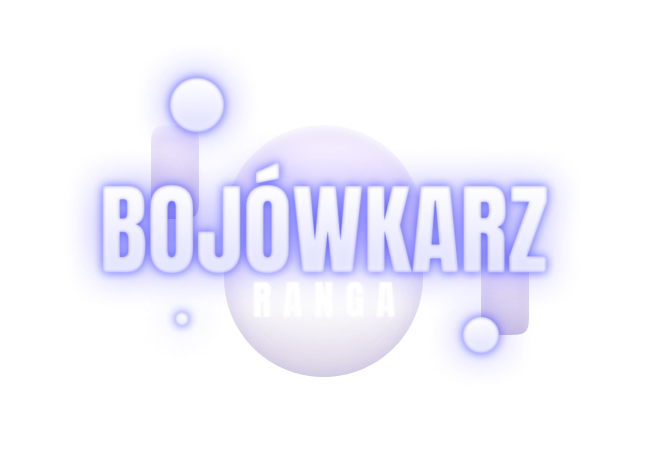 ranga-bojowkarz icon