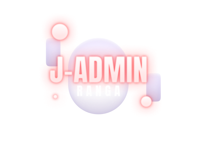 ranga-junior-admin icon