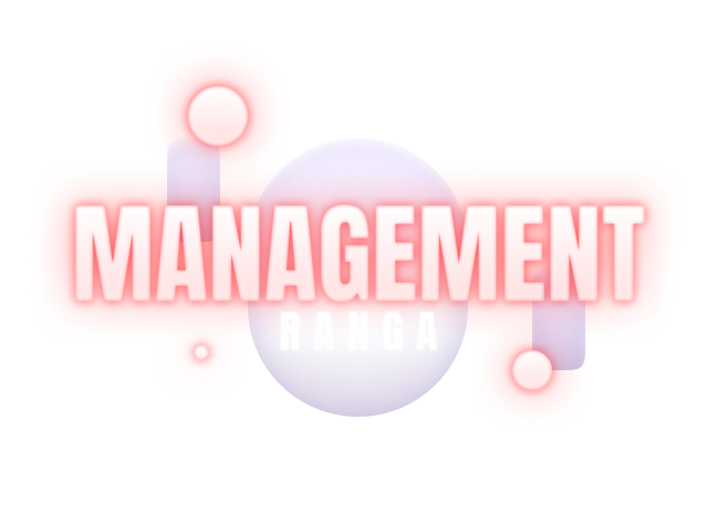 ranga-management icon