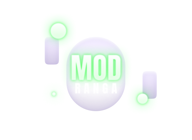 ranga-moderator icon