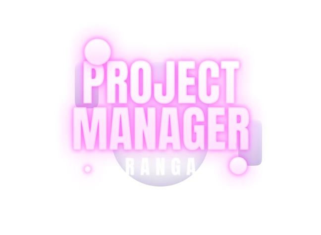ranga-project-manager icon