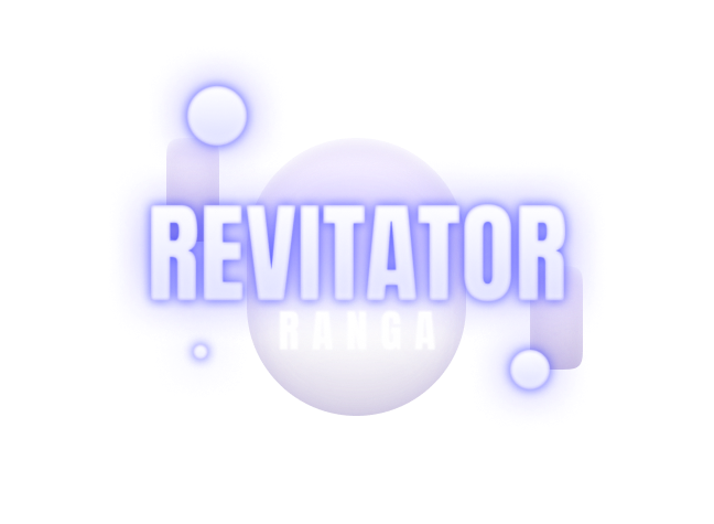 ranga-revivator icon