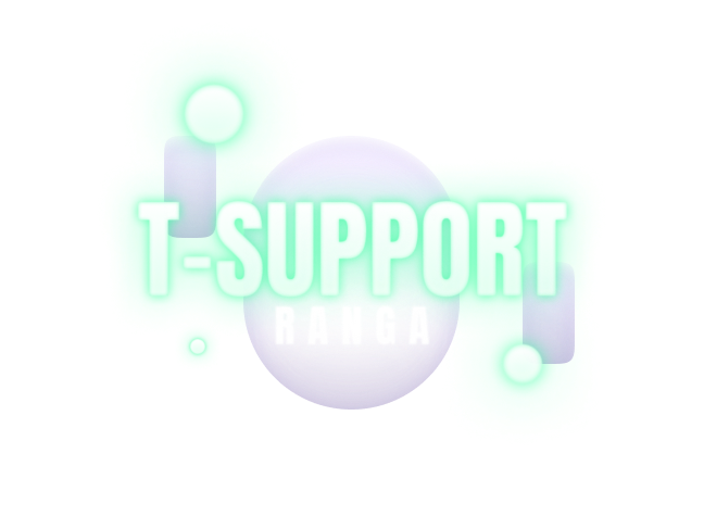 ranga-trial-support icon