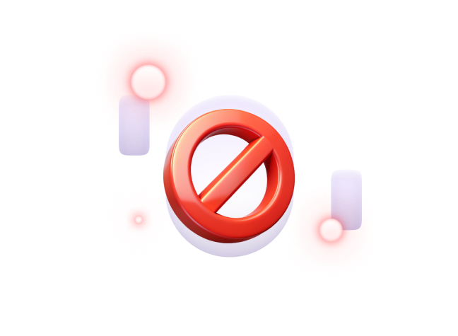 unban-perm icon