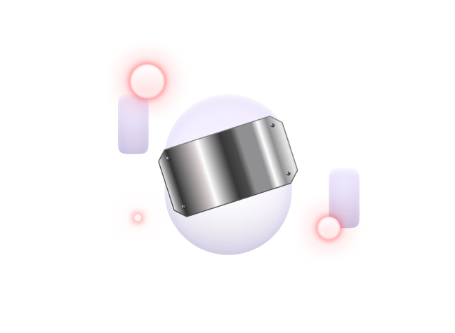 wlasny-tag icon