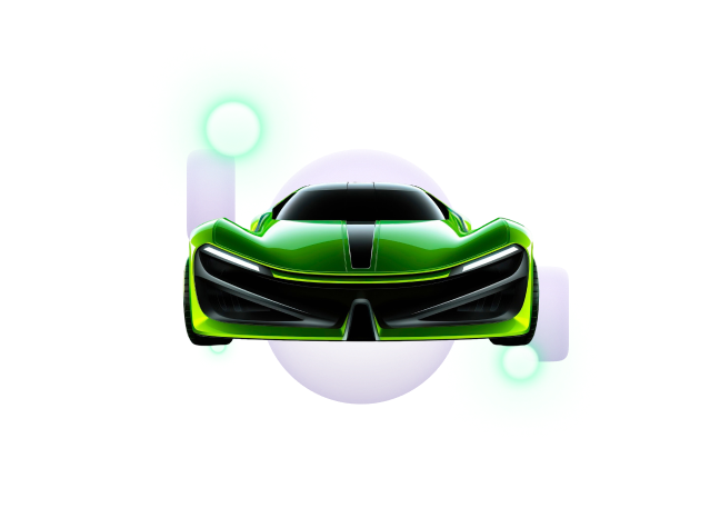 wybrany-pojazd-z-car-dealera icon
