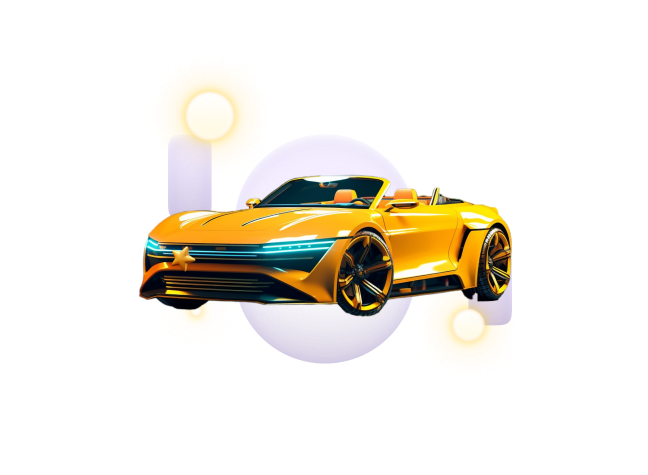 zmiana-limitki icon