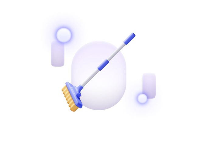 zwolnienie-z-prac-spolecznych icon