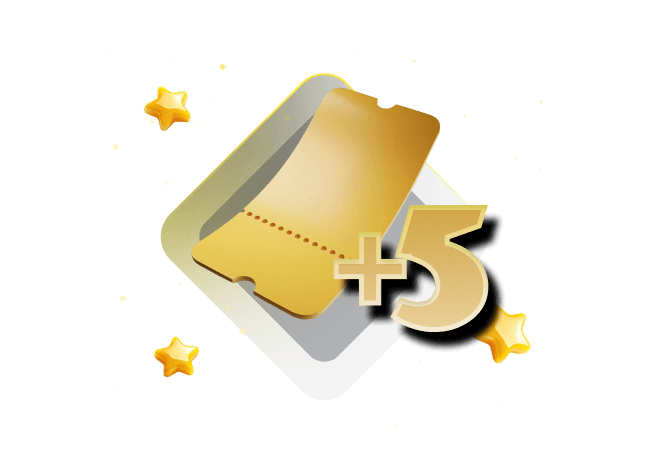 5-poziomow-battle--pass icon