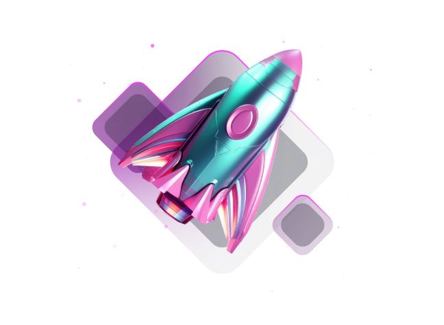 boost-do-limitki icon