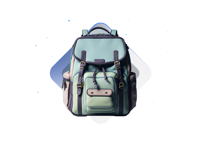 duzy-plecak icon