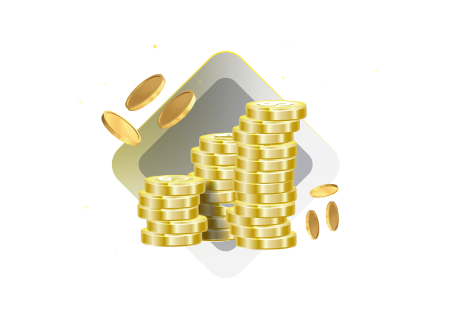 fivez-coins_2000 icon