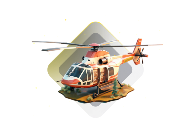 limitowana-helka icon