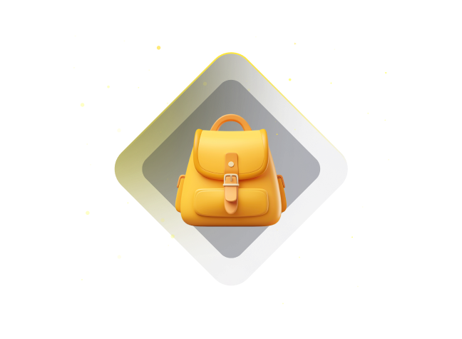 maly-plecak icon
