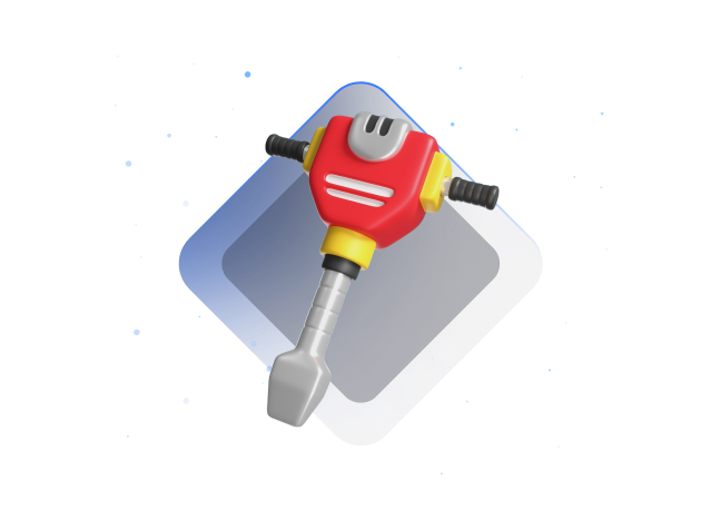 mlot-pneumatyczny icon