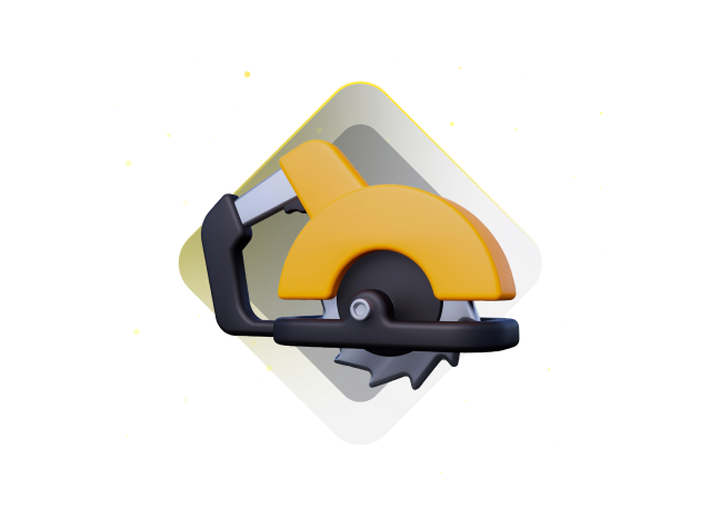 pila-do-metalu icon