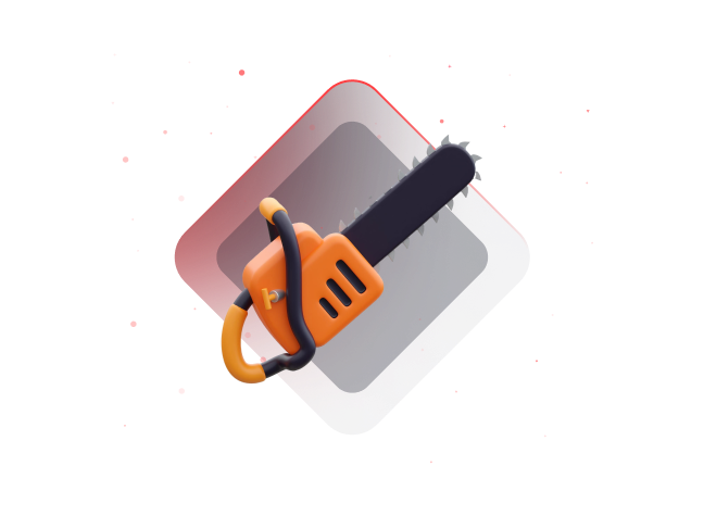 pila-lancuchowa icon