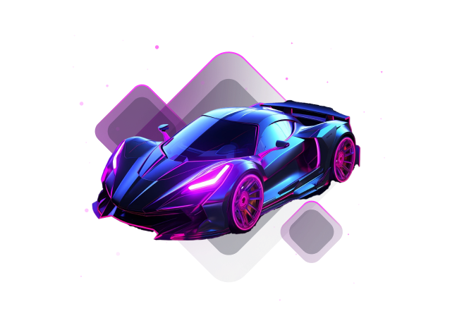 prywatna-limitka icon