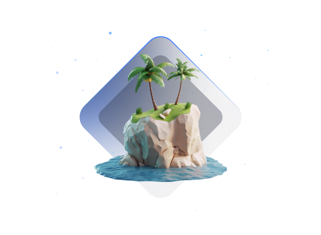 prywatna-wyspa icon