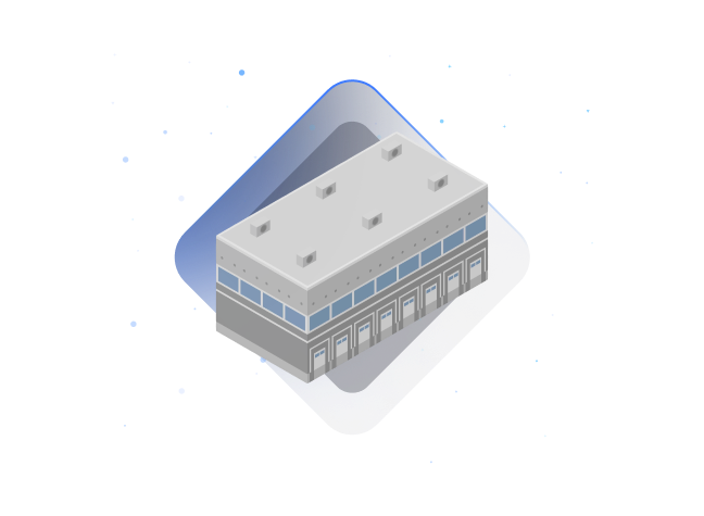 prywatny-hangar icon