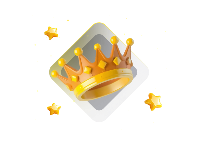 ranga-vip-7-dni icon