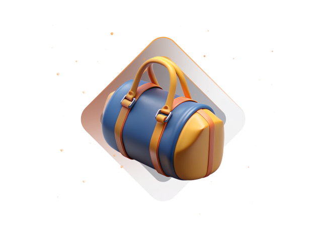 srednia-torba icon