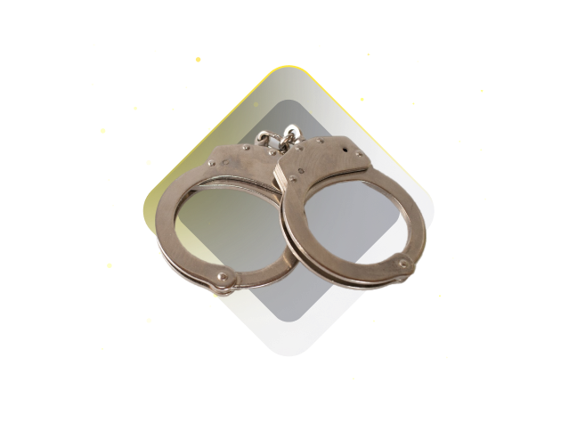 unban-cheating icon