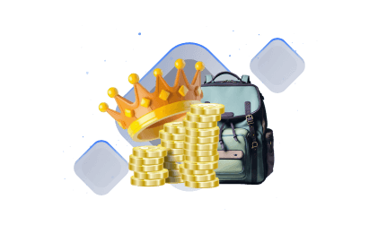 zestaw-poziom-3 icon