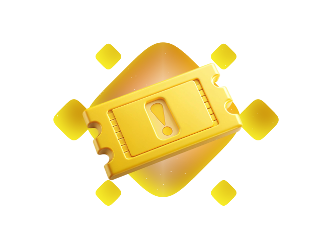 bilet-extra icon