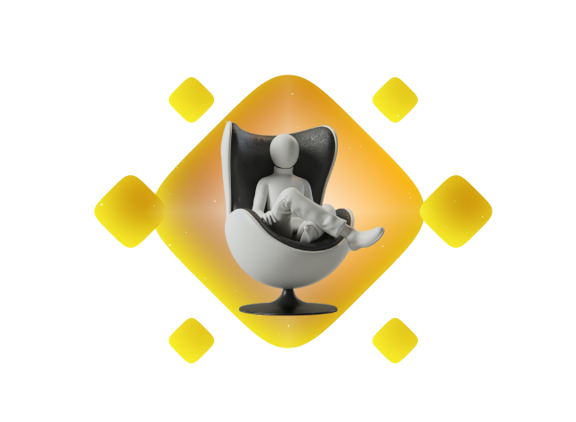 customowy-ped icon