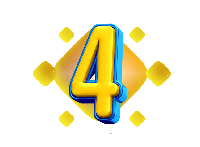 dodatkowy-slot icon