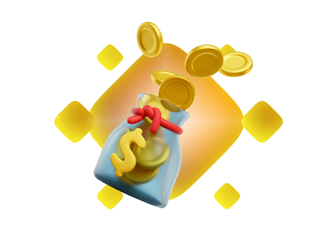 future-points_3250 icon