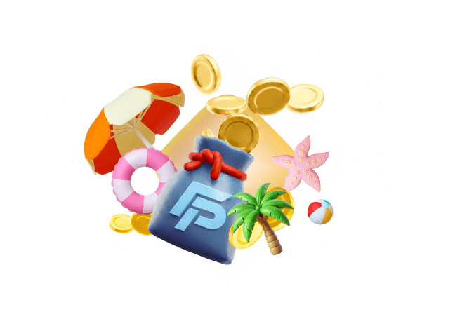 future-points_4250 icon