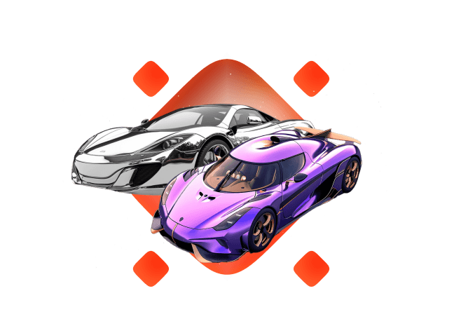 pakiet-pojazdu-limitowanego icon