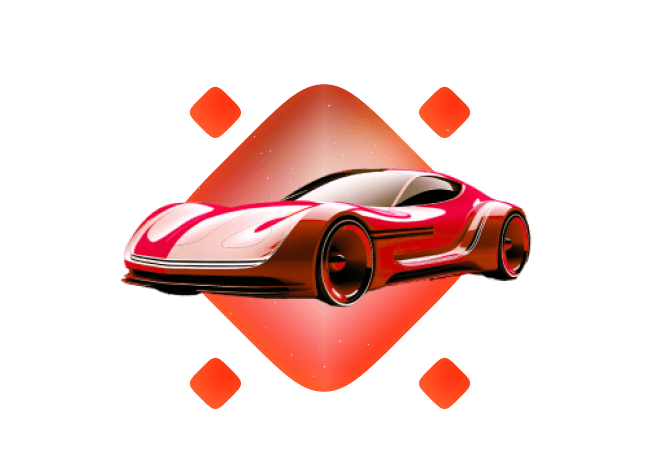 pojazd-limitowany icon