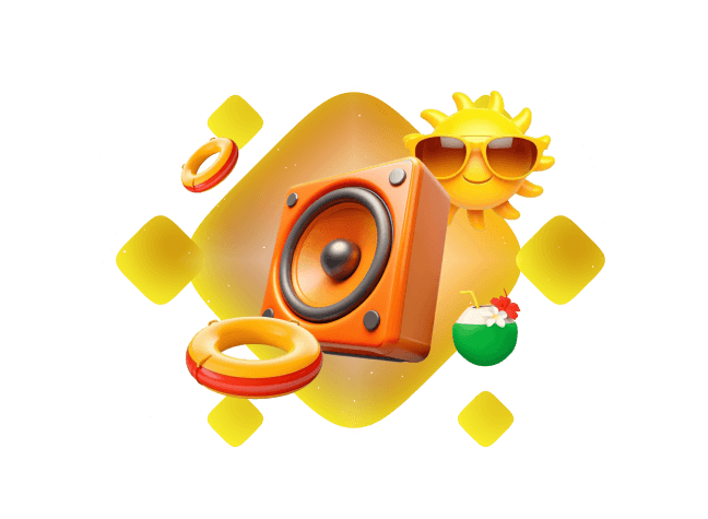 radiocar icon