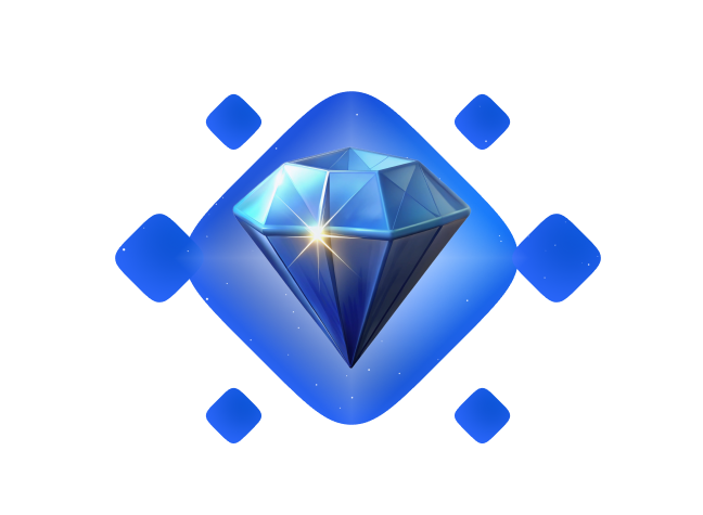 ranga-diamond-90-dni icon