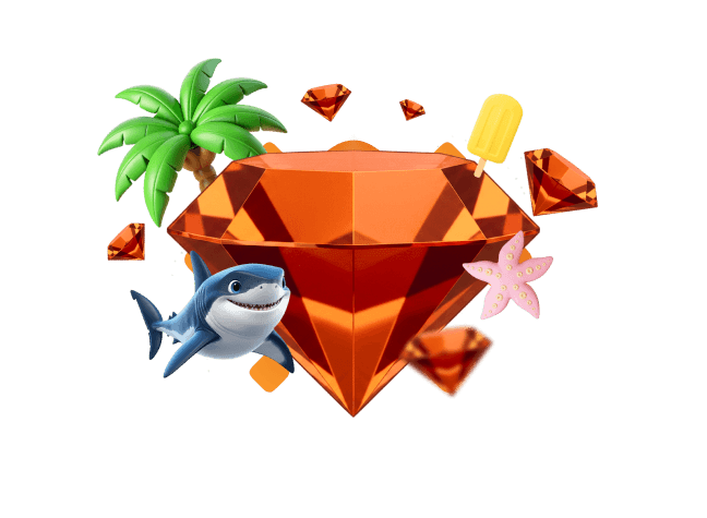 ranga-super-vip-14-dni icon