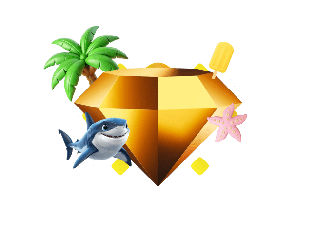 ranga-vip-14-dni icon