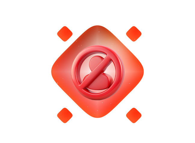 unban-perm icon