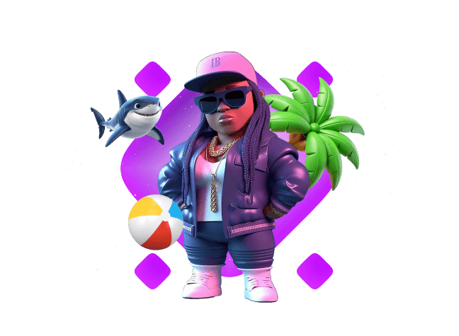 unikalny-eup-org-gang icon
