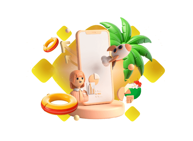wlasna-customowa-aplikacja-w-telefonie icon