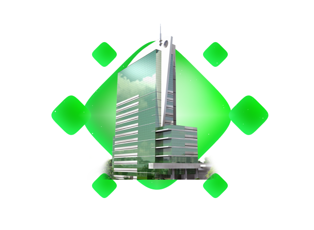 wlasna-firma icon
