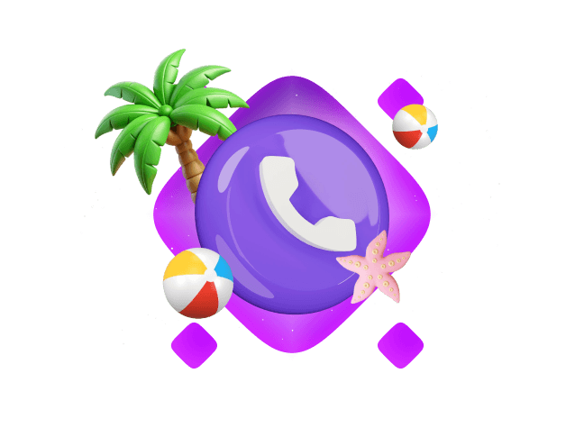 wlasny-numer-telefonu icon