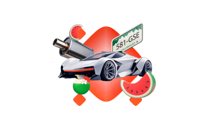 zestaw-motoryzacyjny icon