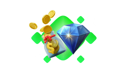 zestaw-poczatkujacego icon