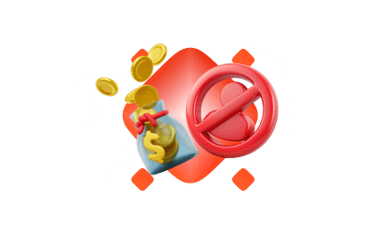 zestaw-powrotu icon