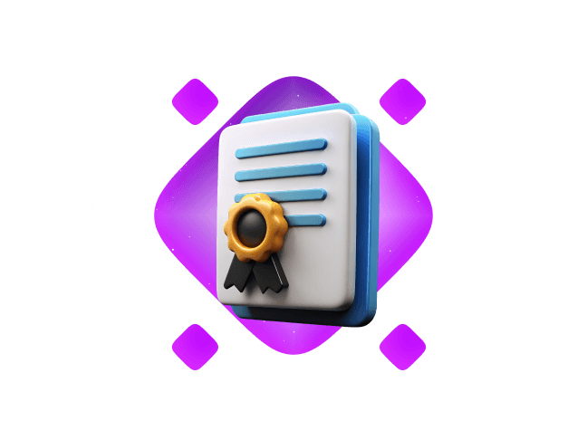 zmiana-licencji icon